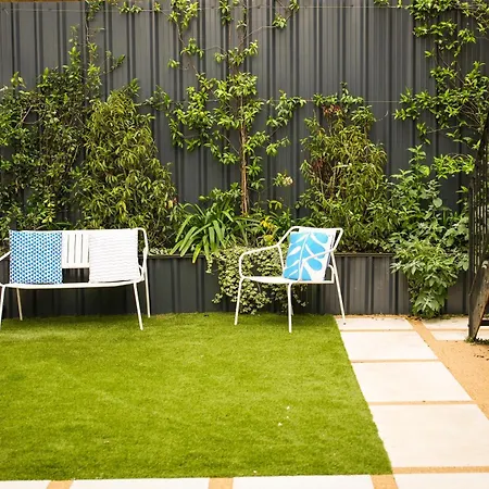 Sunrise 1 Bedroom Apartment In Central Eastbourne Exterior photo